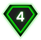 account-type-4