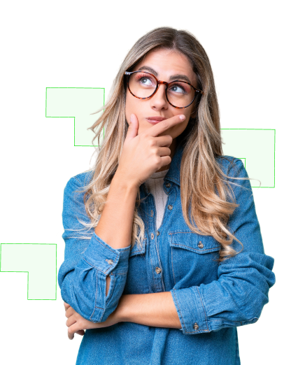 what-are-etfs