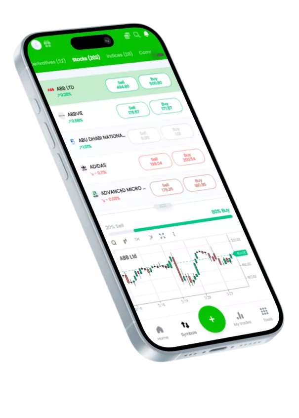 mobile_apps-2