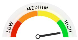 incides-medium