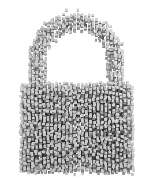 lock