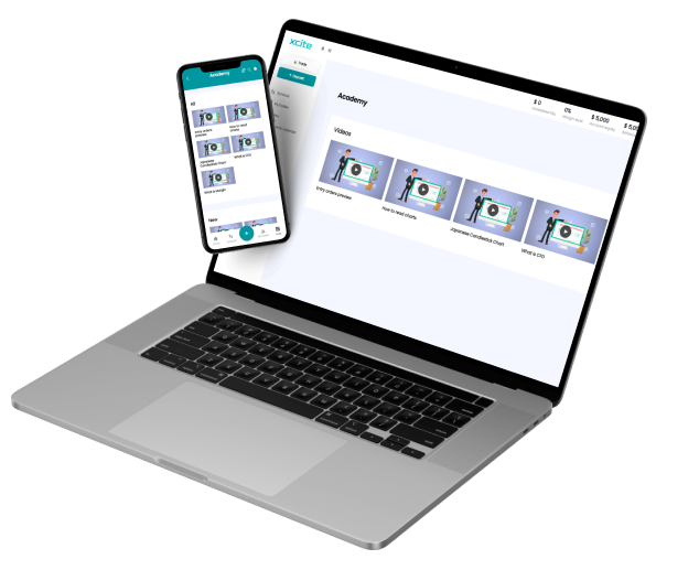 laptop_and_mobile-2